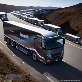 Why Continuous Operation Matters More Than Zero Fuel Use