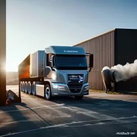 Fuel Savings vs Power Availability: Finding the Right Balance