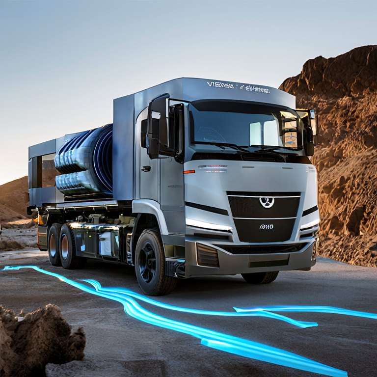 Range Extender in Action