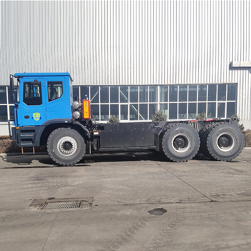 Quality Chinese Dump Truck for Sale in China | KNOWHOW