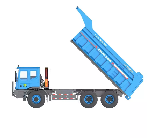 70-Ton Electric Dump Trucks.png
