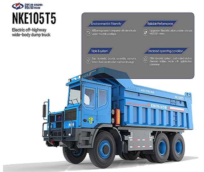 Electric Dump Trucks.png