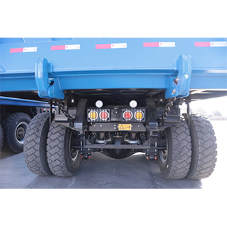 diesel dump truck detalisdiesel dump truck detalis