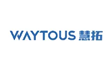 WAYTOUS