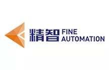 FINE AUTOMATION