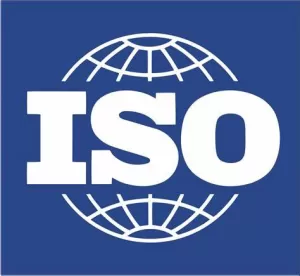 KNOW-HOW successfully passed the annual audit of ISO management system certification