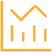 Data measurement